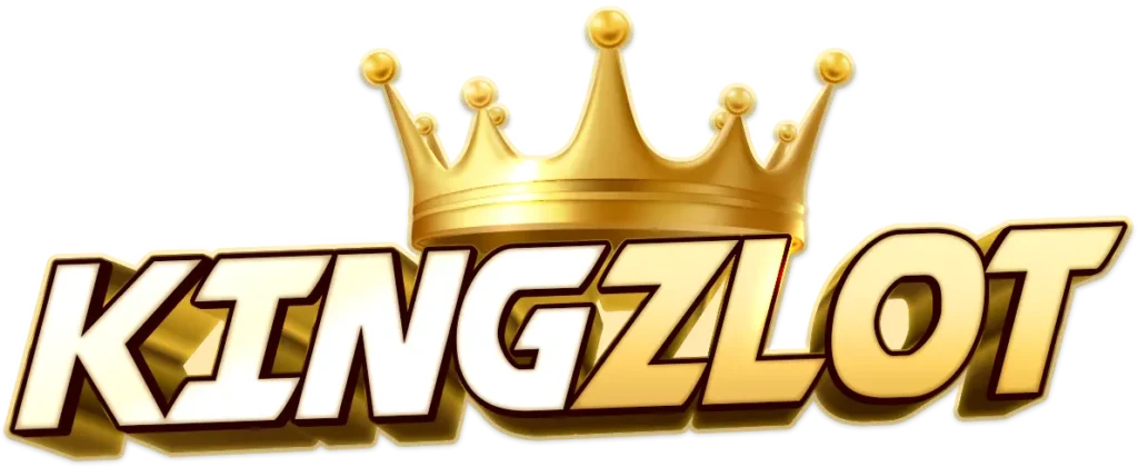 KINGZLOT